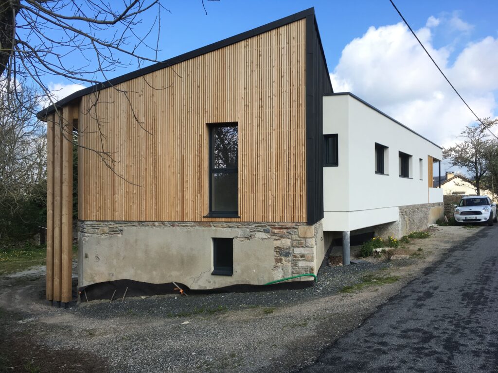 Extension surélévation Le Vibal 12 (5)