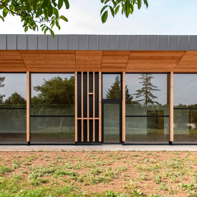 Espace multi services Bozouls A. Luche (3)