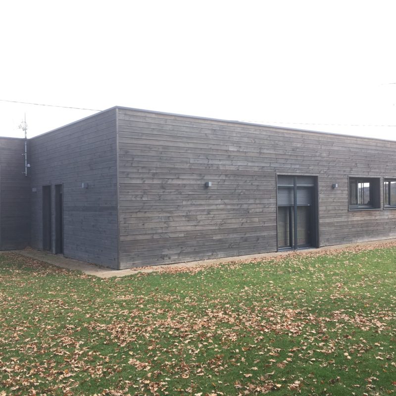 Extension Soulages Bonneval 12 (4)