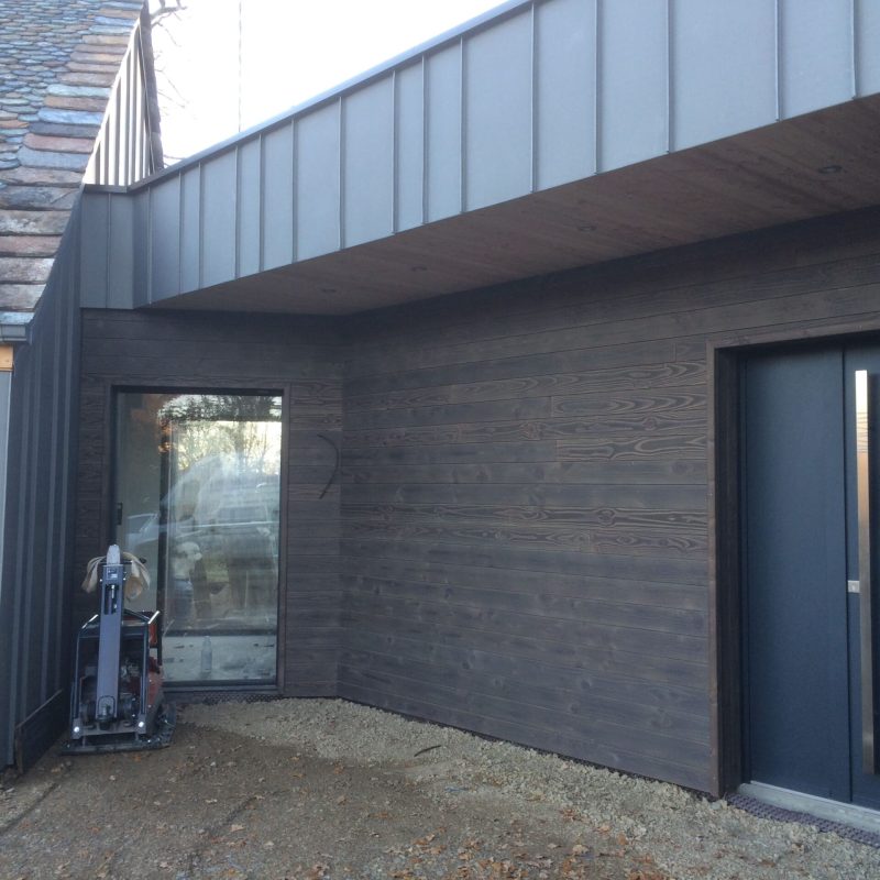 Extension Soulages Bonneval 12 (6)