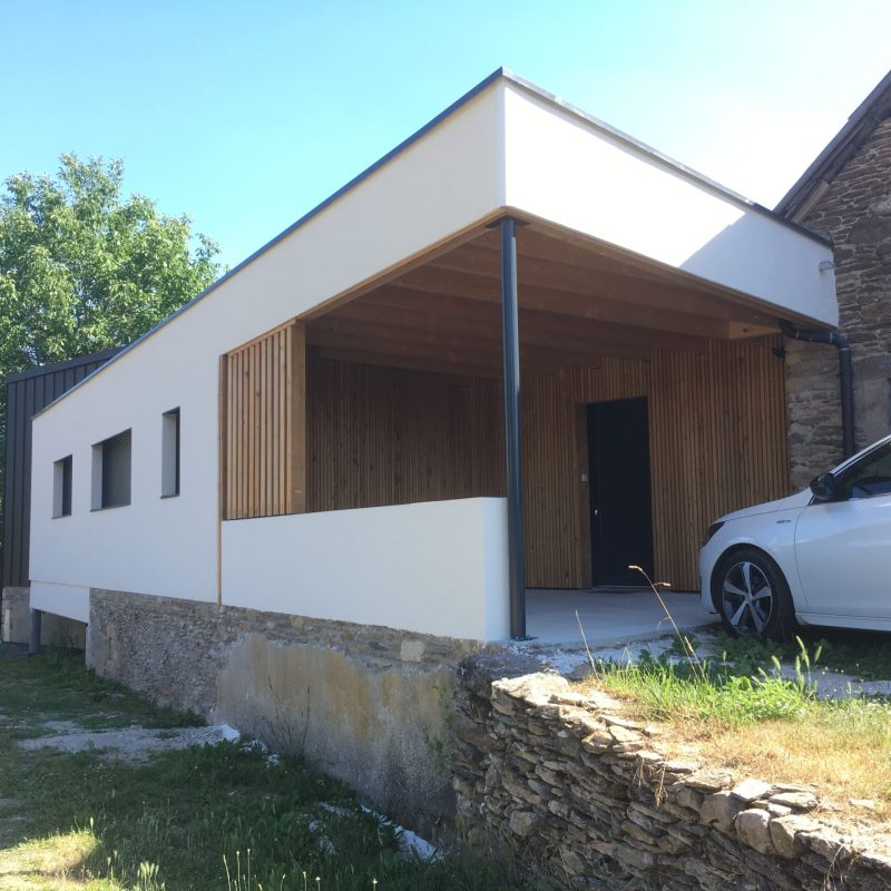 Extension surélévation Le Vibal 12 (2) NASLEFEL Jun 09 180239 2026 CaseConflict