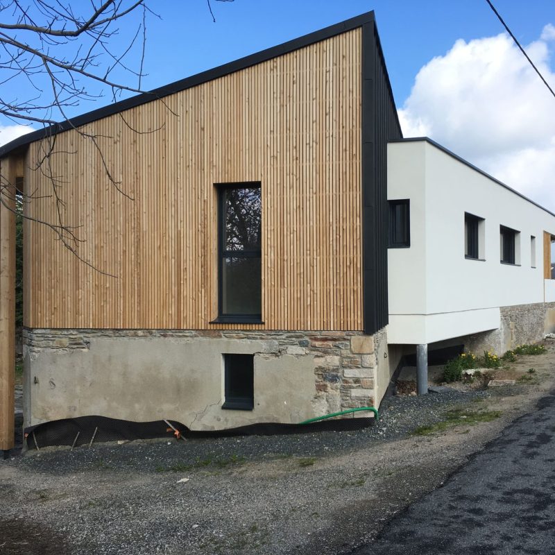 Extension surélévation Le Vibal 12 (5)