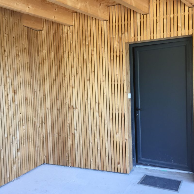Extension surélévation Le Vibal 12 (7)