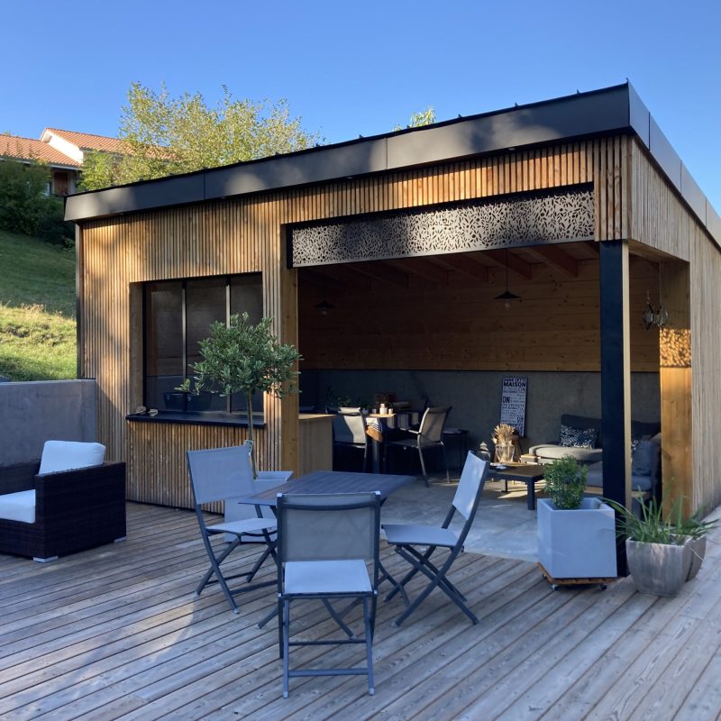 Pool House IMG_5635 Millot Aurillac (12) (2)