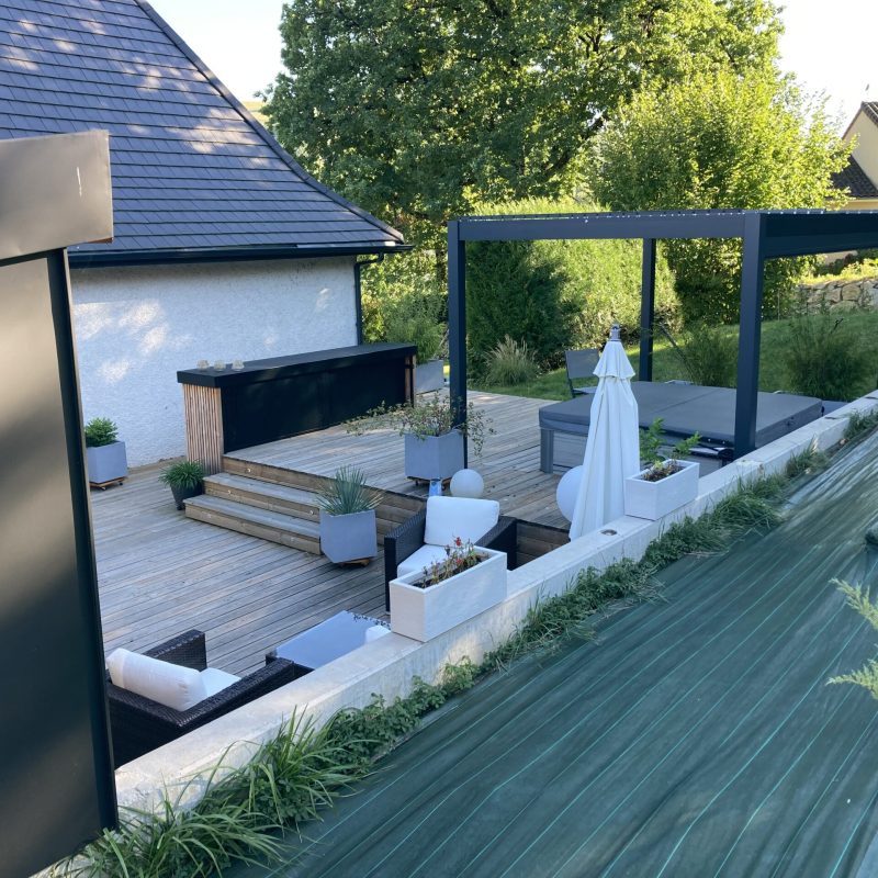 Pool House IMG_5635 Millot Aurillac (13) (2)