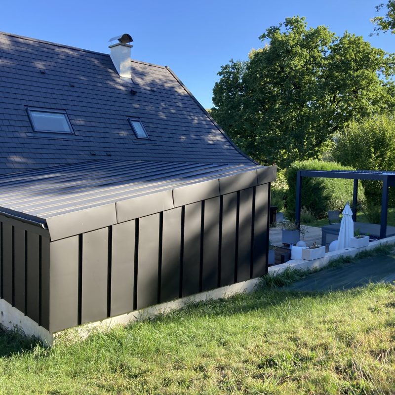 Pool House IMG_5635 Millot Aurillac (14) (2)