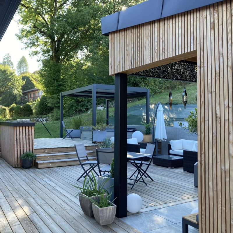 Pool House IMG_5635 Millot Aurillac (15) (2)