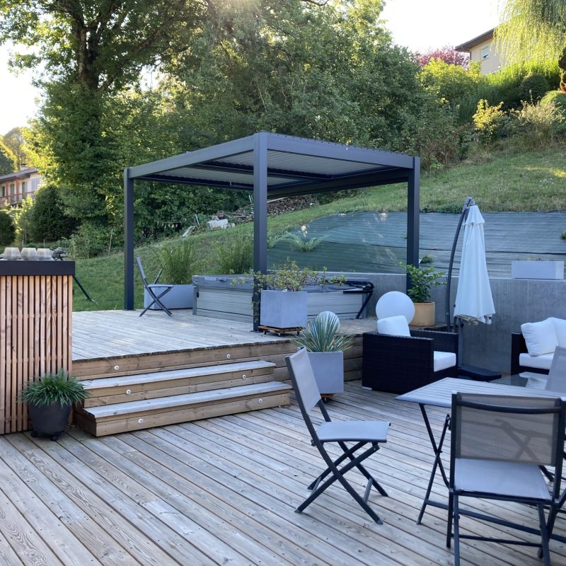 Pool House IMG_5635 Millot Aurillac (16) (2)