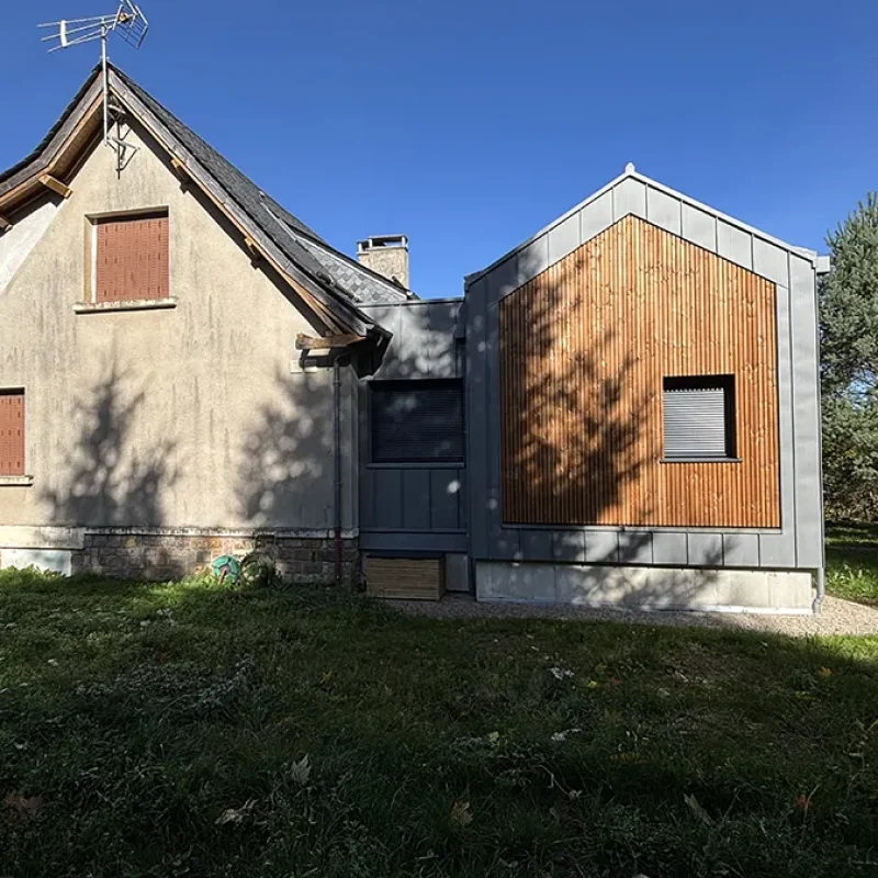 extension-bois-aveyron