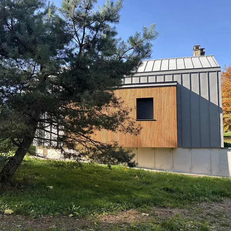 extension-bois-aveyron
