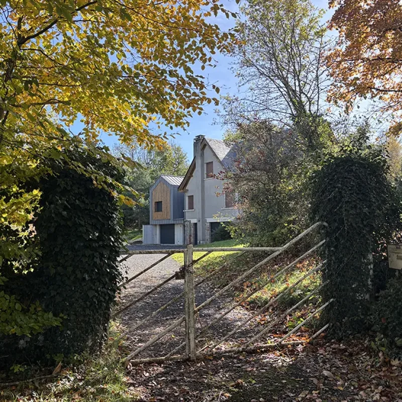 extension-bois