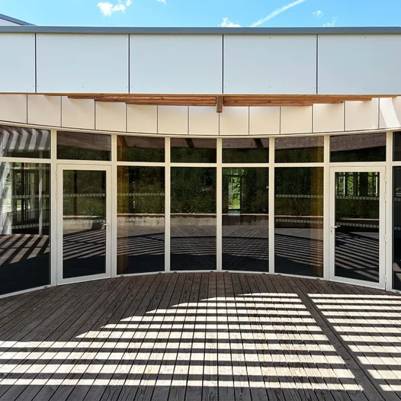 mediatheque severac 1
