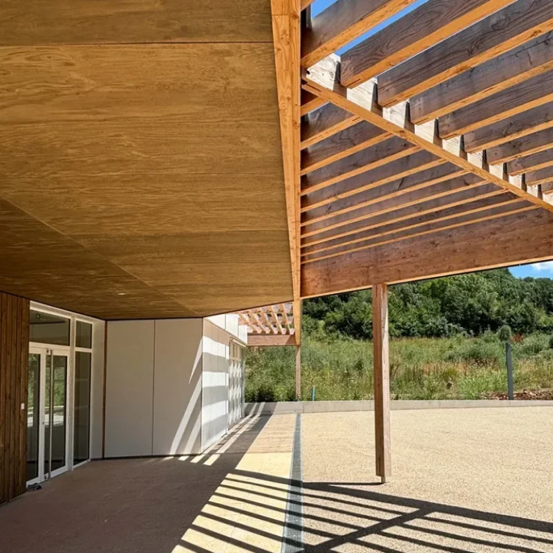 mediatheque severac 5 768x1024