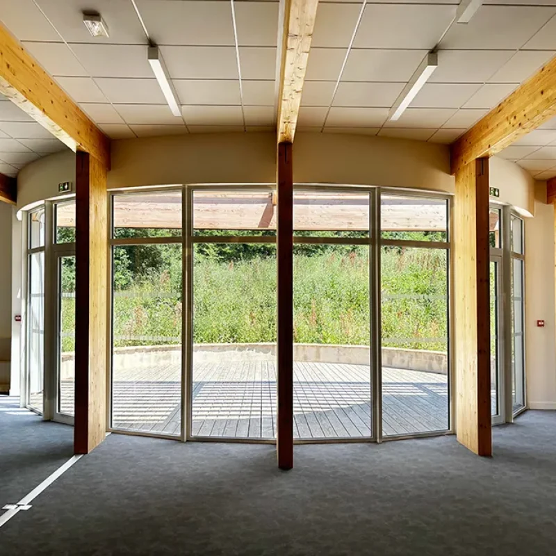 mediatheque severac 9